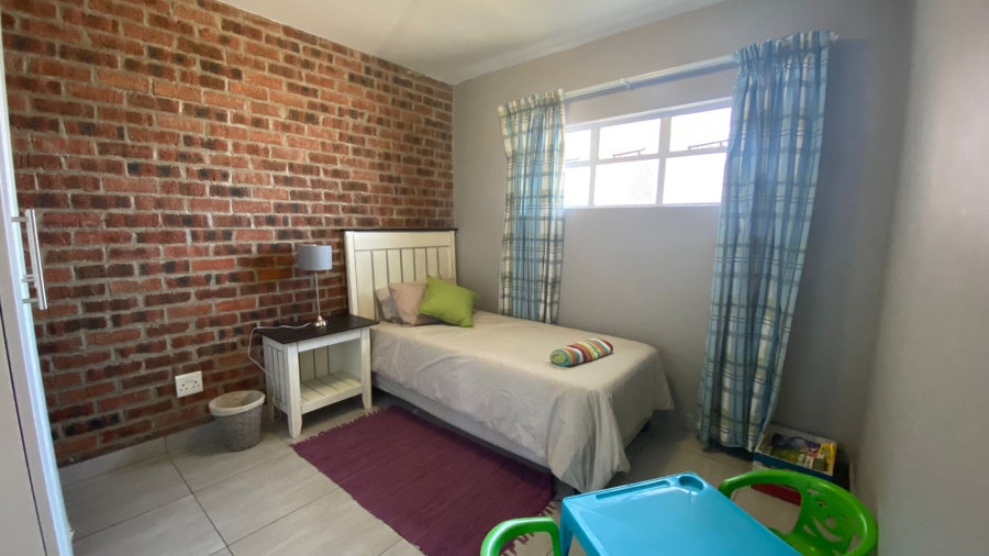 2 Bedroom Property for Sale in Raceway Free State